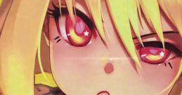 Pangya Original Track - Video Game
