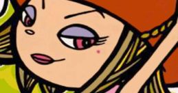 ParaPara MAX 3 - Video Game