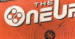 Part Seven - Video Game