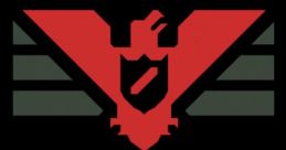 Papers, Please: In-game effects - Video Game