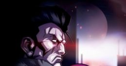 Paprium [Original track] Paprium OST - Video Game