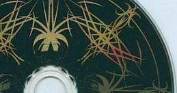 PARADISE LOST SPECIAL DISC - Video Game