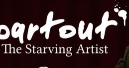 Passpartout: The Starving Artist - Video Game