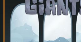 Path of Giants Path of Giants (Original Game track) - Video Game
