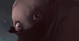 Pathologic 2 Мор - Video Game