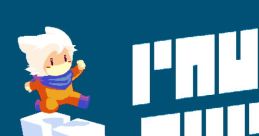 Pause Ahead OST Side B - Video Game