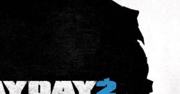 Payday 2 Unofficial - Video Game