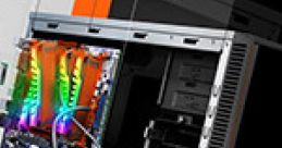 PC Building Simulator - Video Game