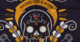 PAYDAY 2: Tijuana Pack - Video Game