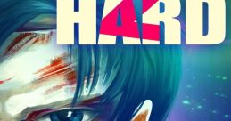 Party Hard 2 OST - Video Game