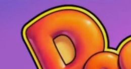 Peggle - Video Game Video game from Peggle for Windows.