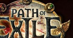 Path of Exile - Video Game