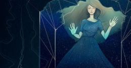 Penny Arcade's On the Rain-Slick Precipice of Darkness 4 OST - Video Game
