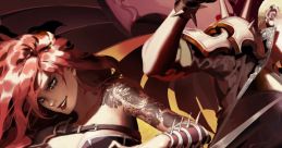 Pentakill II: Grasp of the Undying League of Legends - Video Game