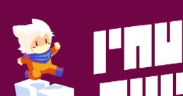Pause Ahead OST Side A - Video Game