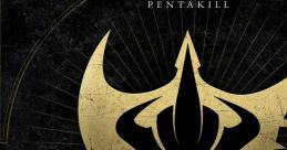 Pentakill: Smite and Ignite Pentakill I - Smite and Ignite League of Legends - Video Game