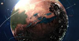 Per Aspera OST - Video Game Video game from Per Aspera OST.