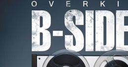 Payday 2 - B-Sides - Video Game Video game from Payday 2 - B-Sides for Linux, PS3, Windows, Xbox 360.