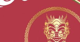 Payday 2: Chinatown Pack - Video Game