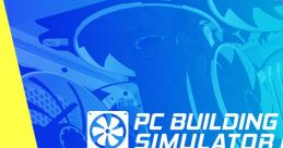 PC Building Simulator 2 – Original - Video Game