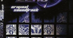 Perfect Dark Zero Original - Video Game