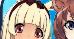 Person can [Bishoujo free training game application] (Android Game ) - Video Game