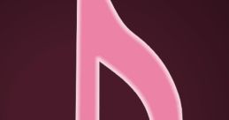 Perfection. Original - Video Game Video game from Perfection. Original for Android, iOS, Mobile, Windows. Published by