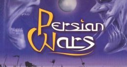 Persian Wars - Video Game