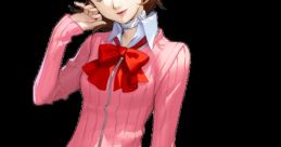 Persona 3 Reload - It's Going Down Now - Video Game