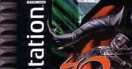 Persona Revelations: Persona Shin Megami Tensei: Persona 女神異聞録ペルソナ - Video Game