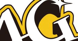Persona 4 Golden - Video Game