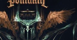 Pentakill III - Lost Chapter League of Legends - Video Game