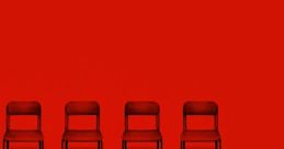 Persona 5 Prototype - Video Game