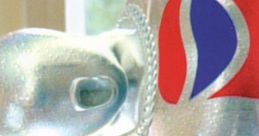 Pepsiman - James & Gang ペプシマン - James & Gang - Video Game