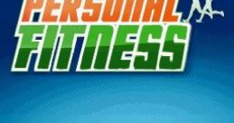 Personal Fitness for Men Personal Trainer DS for Men - Video Game