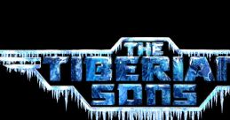 Permafrost - Video Game