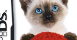Petz Catz Clan-Dogz Pack-Monkeyz House - Video Game