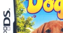 Petz: Dogz 2 and Catz 2 Petz - Dogz 2 Koinu no Heya 仔犬の部屋 - Video Game