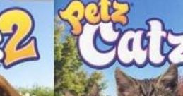 Petz: Catz 2 & Dogz 2 Petz 2 - Video Game