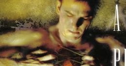 Phantasmagoria: A Puzzle of Flesh - Video Game