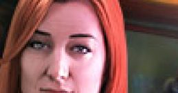 Phantasmat: The Endless Night - Video Game Video game from Phantasmat: The Endless Night for Android, MacOS, Windows.