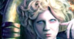 Phantasmat: The Dread of Oakville - Video Game
