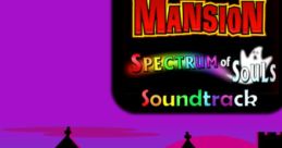 Phantom Mansion: Spectrum Of Souls - Video Game