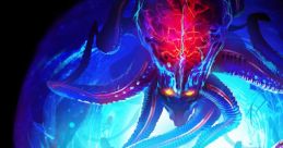 Phazon: Metroid Saga (Digital Deluxe Edition) - Video Game