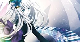 Phantasia - Video Game Video game from Phantasia. Published by TatshCircle (2015).
