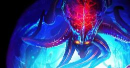 Phazon: Metroid Saga - Video Game