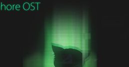 Phonophore: Paraphore OST - Video Game