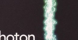 Photon - Video Game
