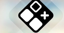 Picross S6 ピクロスS6 - Video Game