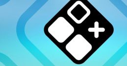 Picross S2 ピクロスS2 - Video Game